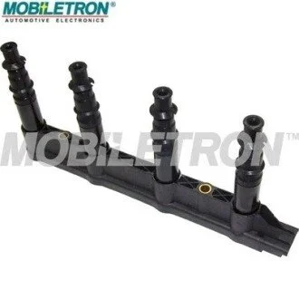 Котушка запалювання MOBILETRON CE108