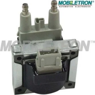 Котушка запалювання MOBILETRON CE-110