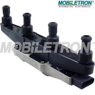 Котушка запалювання MOBILETRON CE113