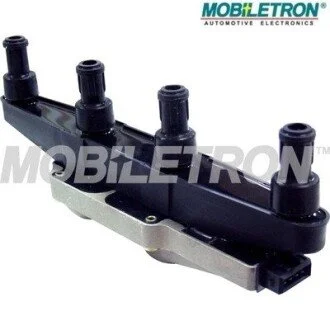 Катушка зажигания MOBILETRON CE-114