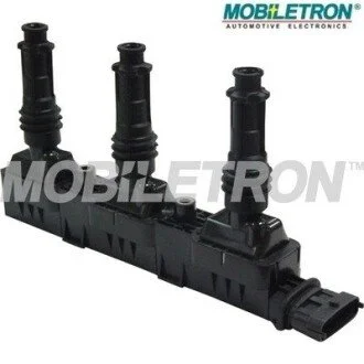 Катушка зажигания MOBILETRON CE118 (фото 1)