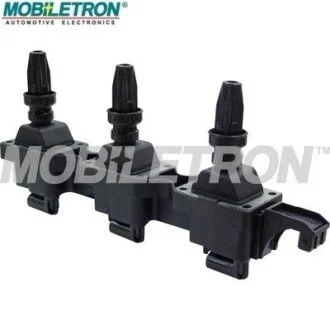 Катушка зажигания MOBILETRON CE119