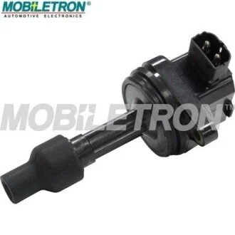 Котушка запалювання MOBILETRON CE127