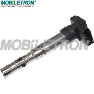 Катушка зажигания MOBILETRON CE-149