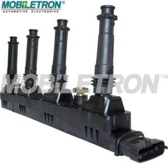 Катушка зажигания MOBILETRON CE158