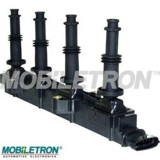 Катушка зажигания MOBILETRON CE162