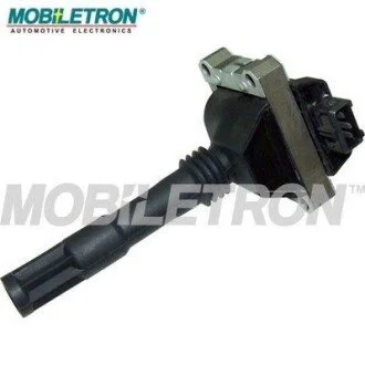 Котушка запалювання MOBILETRON CE164