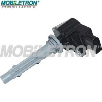 Катушка зажигания MOBILETRON CE177