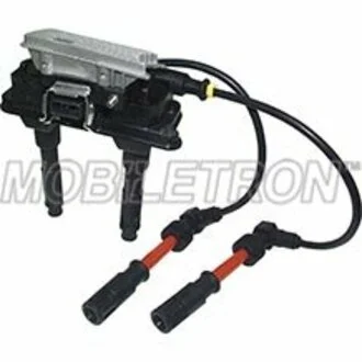 Котушка запалювання MOBILETRON CE210