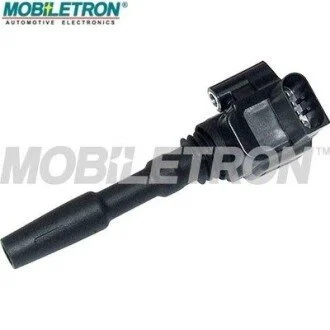 Котушка запалювання MOBILETRON CE-213