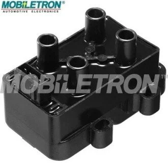Котушка запалювання MOBILETRON CE41