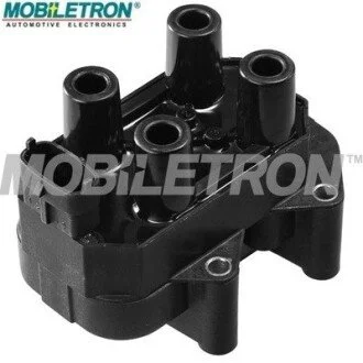 Катушка зажигания MOBILETRON CE59 (фото 1)