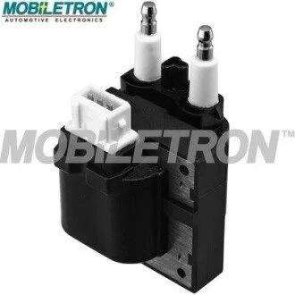 Котушка запалювання MOBILETRON CE61