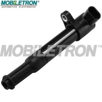 Катушка зажигания MOBILETRON CE-72