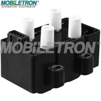 Катушка зажигания MOBILETRON CE-73