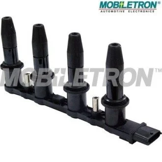 Катушка зажигания MOBILETRON CE81