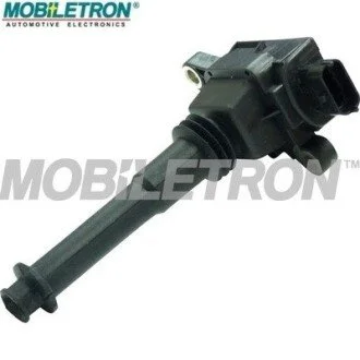 Катушка зажигания MOBILETRON CE98 (фото 1)