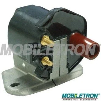 Катушка зажигания MOBILETRON CE-99