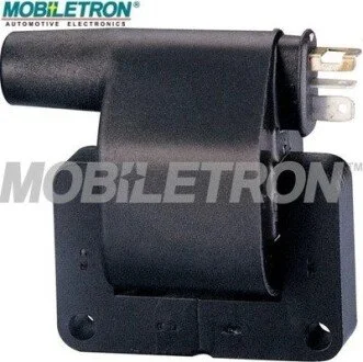 Котушка запалювання MOBILETRON CF-08