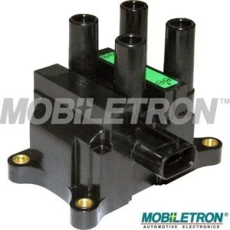 Катушка зажигания MOBILETRON CF59