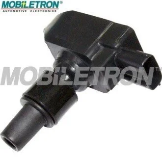 Катушка зажигания MOBILETRON CF-70