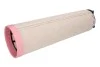 Катушка зажигания CF71