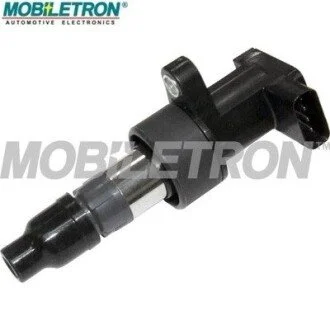 Катушка зажигания MOBILETRON CF-72