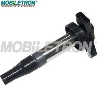 Катушка зажигания MOBILETRON CF78