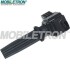 Катушка зажигания MOBILETRON CF84 (фото 1)