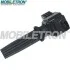 Катушка зажигания MOBILETRON CF84 (фото 1)