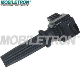 Катушка зажигания MOBILETRON CF84