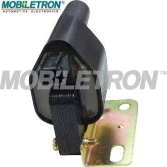 Котушка запалювання MOBILETRON CG-11