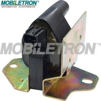 Катушка зажигания MOBILETRON CG12