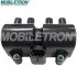 Катушка зажигания MOBILETRON CG-24 (фото 1)