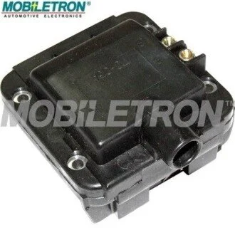 Катушка зажигания MOBILETRON CH01