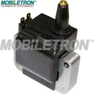 Катушка зажигания MOBILETRON CH05