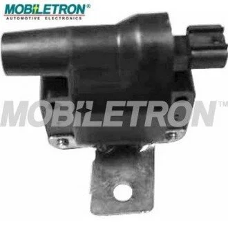 Катушка зажигания MOBILETRON CH-06 (фото 1)