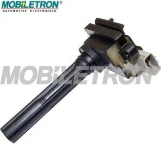 Катушка зажигания MOBILETRON CJ-04