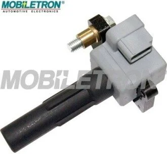 Катушка зажигания MOBILETRON CJ07