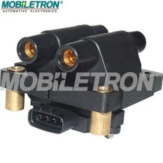 Катушка зажигания MOBILETRON CJ29