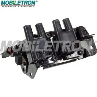 Катушка зажигания MOBILETRON CK17