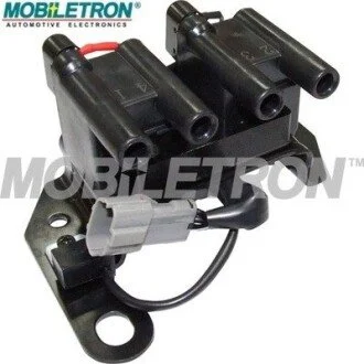 Катушка зажигания MOBILETRON CK20