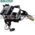 КАТУШКА ЗАЖИГАНИЯ MOBILETRON CK-26 (фото 1)