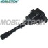 Катушка зажигания MOBILETRON CM09 (фото 1)
