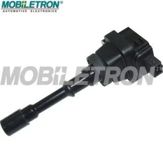 Катушка зажигания MOBILETRON CM09