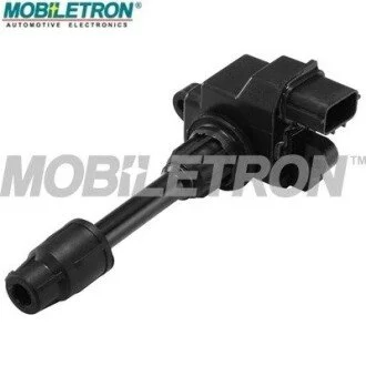 Катушка запалювання MOBILETRON CN17