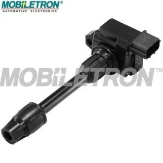 Катушка зажигания MOBILETRON CN20 (фото 1)