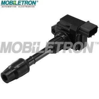 Котушка запалювання MOBILETRON CN21