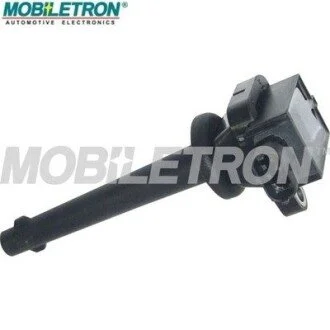 Котушка запалювання MOBILETRON CN-42