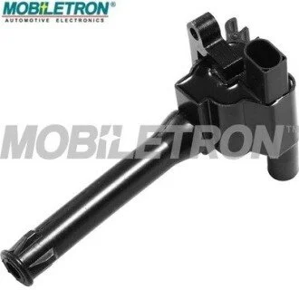 Котушка запалювання MOBILETRON CR-01